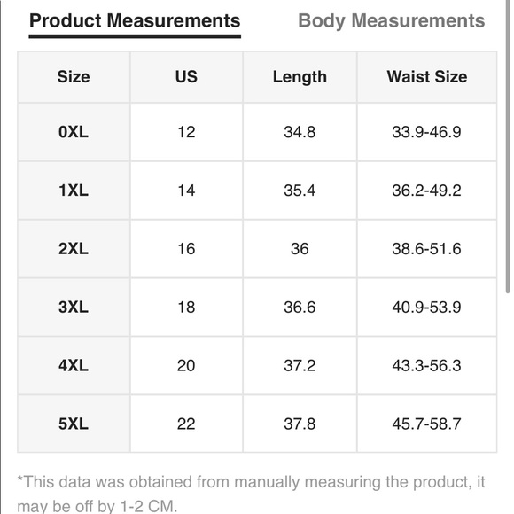 Boho Floral Print Belted Skirt - Picture 16 of 16